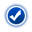 Restore Corrupt Videos icon
